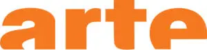 arte Logo – Interview mit Keynote Speaker Stefan Schlegel