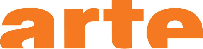 arte Logo – Interview mit Keynote Speaker Stefan Schlegel