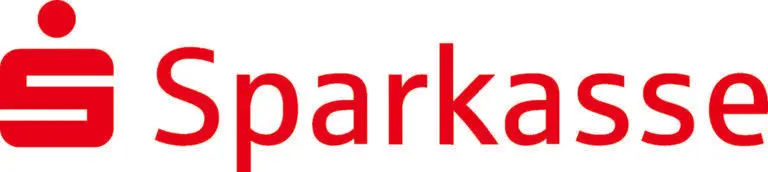 Sparkasse Logo – Vortrag von Stefan Schlegel