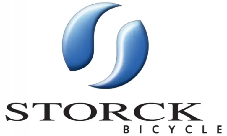 Storck Logo – Markenbotschafter und Vortrag von Stefan Schlegel