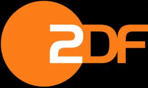 ZDF Logo – Interview mit Keynote Speaker Stefan Schlegel