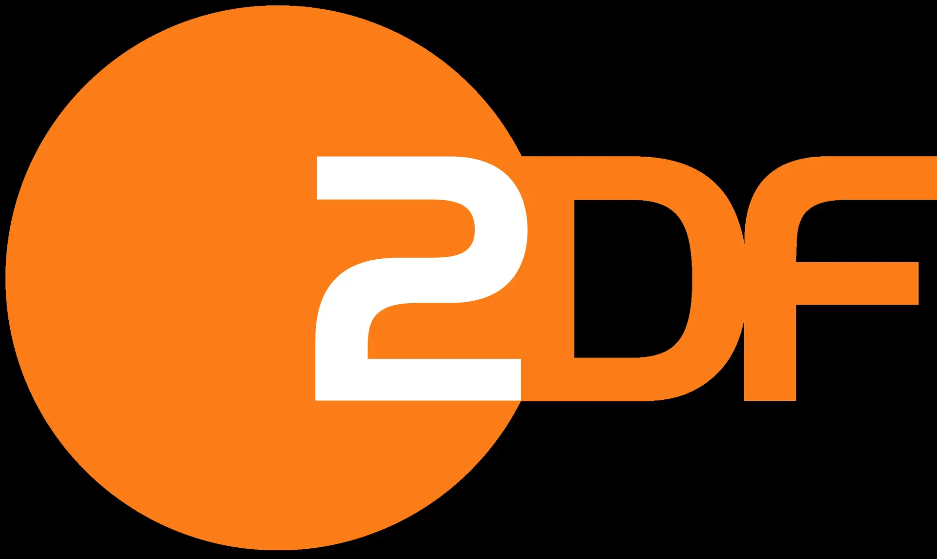 ZDF Logo – Interview mit Keynote Speaker Stefan Schlegel