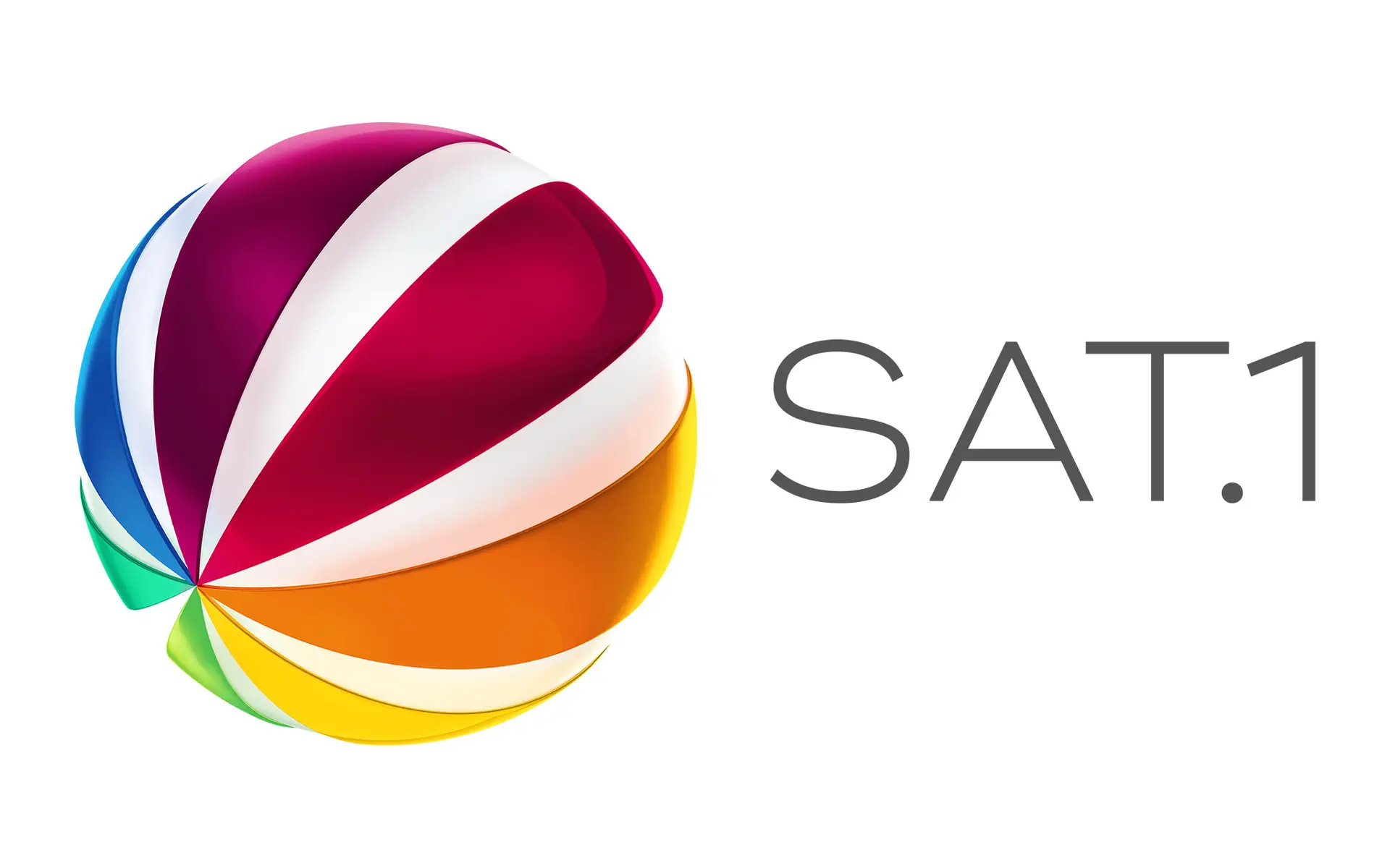 Sat.1 Logo – Interview mit Keynote Speaker Stefan Schlegel